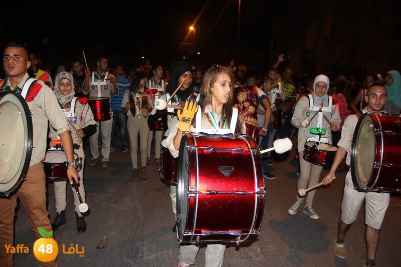 kashaf iste3rareq3 (80).JPG